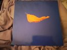 New Order - True Faith/1963 - 12