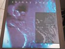 Skinny Puppy Bites Vinyl Network 1986