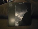 NEAR ECM Germany AUDIOPHILE 180g 2x Vinyl LP ENRICO RAVA New York Days