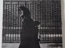 Neil Young: After The Gold Rush LP - 1970 UK release Reprise Records label
