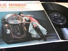 Charlie Mingus - Tijuana Moods **RCA Victor SF-7514 LP**