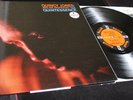 Quincy Jones - The Quintessence **Impulse A-11 Gatefold Mono LP**
