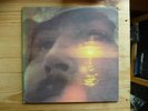 David Crosby -If I Could Only Remember My Name,LP Album 1972,Atlantic-K40320