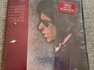 Bob Dylan Blood On The Tracks w/Hype Sticker CBS Records 1974 LP NM
