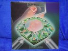 Kerry Livgren / Ronnie James Dio / Kansas Vinyl LP Used  Seeds of Change