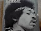 Jimmy Hendrix 13 LP Vinyl Boxed Set.  Vintage 1980, limited edition.