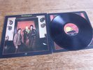 The Stranglers IV Rattus Norvegicus UK 1977 1st United Artists UAG 30045 Punk LP