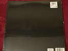 Donda by West, Kanye (Record, 2022)