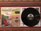 Michael Hurley And The Holy Modal Rounders Have Moicy Vinyl EX Light In The Atti