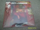 NANCY SINATRA Nancy In London 2024 SUMMER WINE RED    LITA   new/sealed