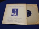 Neil Young 2LP Live at Los Angeles 1971 bootleg  Smegma I'm Happy That Y'all Cam