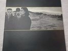 U2 - The Joshua Tree -  Vinyl Record Album - Near Mint