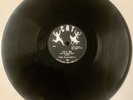 The Playboys 1954 DOOWOP 78 Tell Me / Rock, Moan And Cry CAT VG+++/Mint- HEAR