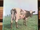 Pink Floyd - Atom Heart Mother