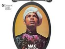 Max Romeo Let The Power Fall NEAR MINT Dynamic Sounds Vinyl LP
