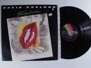 DAVID AXELROD Strange Ladies MCA LP VG+ m