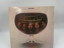 Deep Purple Come Taste The Band Vinyl LP Record UK 1975 TPSA 7515 VG+/VG A1/B1