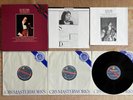 YO-YO MA - CBS D3 37867 - BACH - 6 SUITES FOR CELLO SOLO