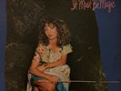 Teena Marie - It Must Be Magic (LP, Album)