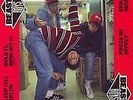 Beastie Boys - No Sleep Till Brooklyn (12