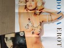 MADONNA Erotica 12