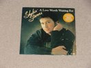 Shakin' Stevens 