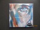 PETE TOWNSHEND - Scoop 3, 3 LP, Classic Records, neuwertig