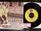 Madonna 1984 7