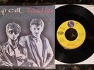 Soft Cell Marc Almond 7