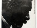MAL WALDRON NUMBER NINETEEN TRIO PA9733 JAPAN VINYL LP