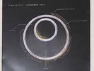 L'Arc En Ciel Ectomorphed Works Record Lp
