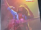 BOB MARLEY & THE WAILERS  -  2x LP Live at the Rainbow 4th June 1977 NEW SEALED