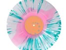 Chappell Roan – The Rise And Fall Of A Midwest Princess | Blood Records Vinyl