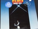 Elvis Presley - Moody Blue Vinyl LP AFL1-2428 Limited Edition BRAND NEW SEALED
