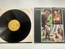 Bill Withers  Still Bill  A&M U.K. 1st Press  Gatefold  Sussex  1972   Superb
