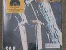 SAP by Alice in Chains (Vinyl, Nov-2020, Columbia)