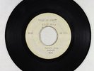 Funk Acetate 45 - Isley Brothers - Keep On Doin' - T-Neck
