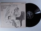 BILL EVANS/JIM HALL Intermodulation VERVE LP VG+/VG++ gatefold m