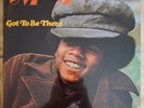 (Sealed) Michael Jackson 