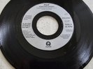 Pulp – Something Changed / Disco 2000 - Rare 1995 Jukebox 7