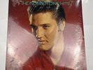 Elvis Presley - The Number One Hits  - Vinyl - RCA 6382-1-R-B - Brand New Sealed