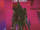 Pearl Jam - Ten- 150 gram Vinyl Record LP
