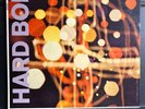 The Jazz Messengers  Hard Bop JAZZ Columbia 6 Eye MG  LP Vinyl Record 1957
