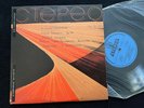 33C 201-202 Shostakovich Violin Concerto / Leonid Kogan