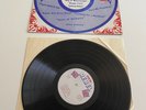 Johnny Rebel Sons Of Mississippi Segregationists Only LP Outlaw Country Parody