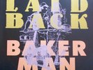 Laid Back - Bakerman (12