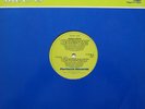 Robert Owens - I'll Be Your Friend (12