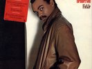 Michael Henderson - Fickle (LP, Album)