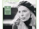 Joni Mitchell Archives: The Asylum Years (1976-1980) - Highlights - Volu (Vinyl)