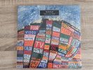 Radiohead - Hail to the Thief - 2 x 12